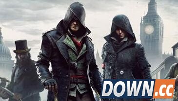 辐射4V模式是什么