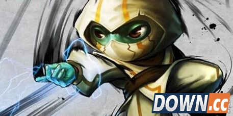 S6凯南天赋加点出装推荐