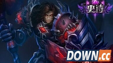 S6塔克里天赋加点出装推荐