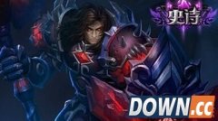 lolS6宝石骑士天赋怎么加点 S6塔里克天赋加点攻略