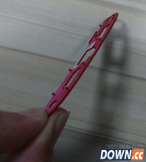 天猫魔盒怎么刷机