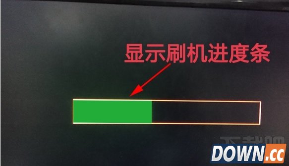 天猫魔盒怎么刷机