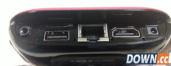 天猫魔盒怎么刷机