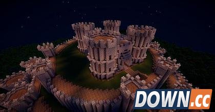 我的世界种子代码大全