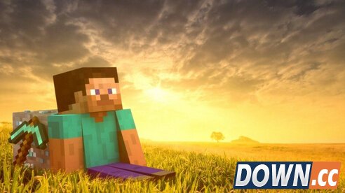 我的世界马怎么驯服