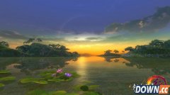 剑网3新jjc地图青竹书院曝光 竞技场新地图青竹书院怎么打