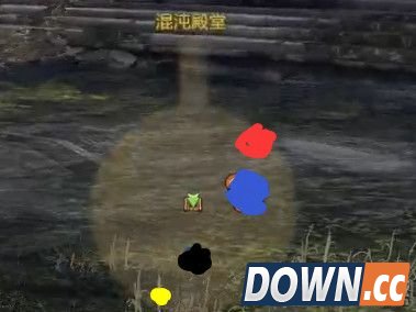 剑灵暗黑摩天楼千毒龙打法教学