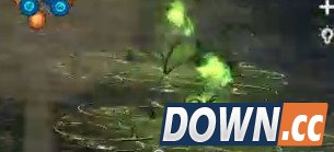 剑灵暗黑摩天楼千毒龙打法教学