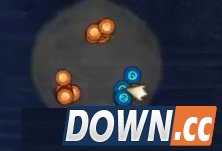 剑灵boss白泰星怎么打 暗黑摩天楼老2白泰星打法攻略