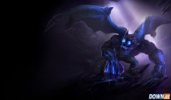 LOLS6加里奥天赋怎么加点?S6哨兵之殇加里奥天赋加点方法介绍