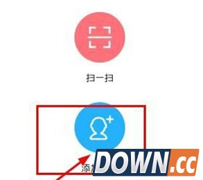 点点虫怎么加好友