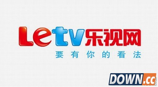 乐视2015年11月最新VIP账号共享