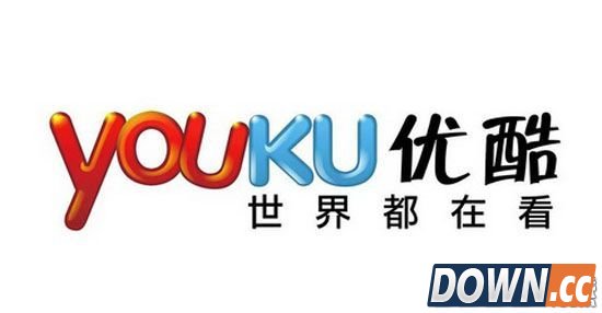 优酷2015年11月最新VIP账号共享
