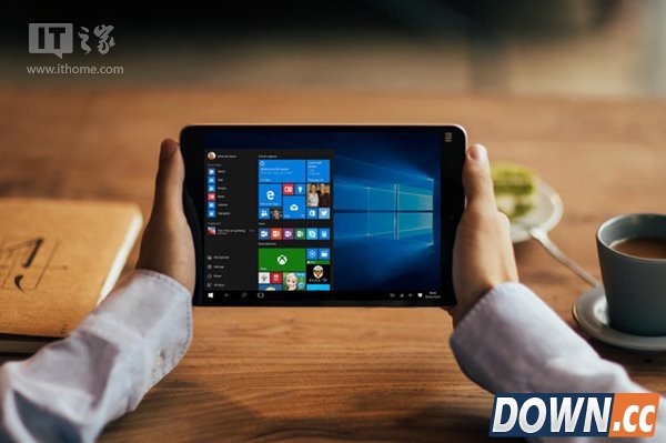 小米平板2不支持双系统同时启动