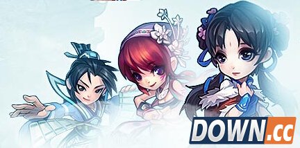 剑气凝神技能有什么用