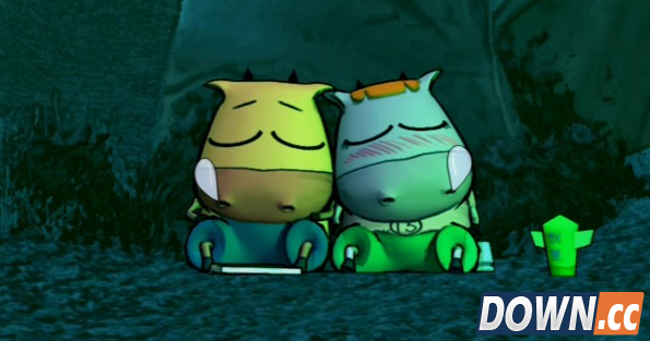 我叫MT血精灵法师怎么搭配阵容