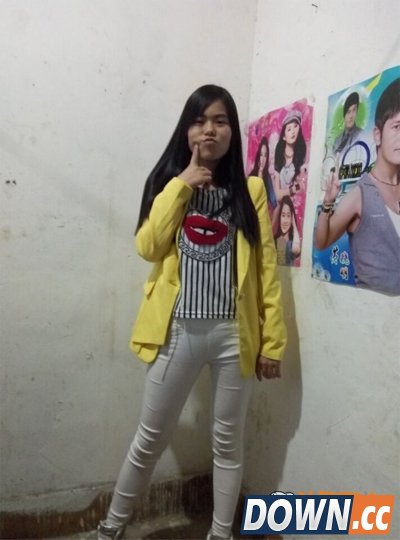 斗鱼TV兰总专访记录