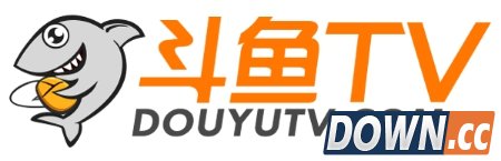 斗鱼TV兰总专访记录