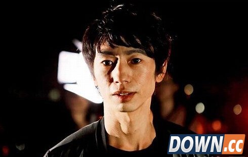 网易游戏 为何要签约瑟翰·庞麦郎