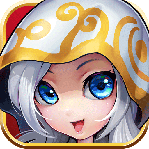 女神联盟爱神印记怎么得