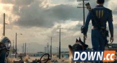 辐射4走路慢怎么办 移动速度很慢解决方法