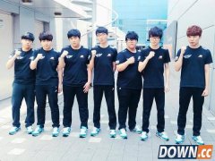 Faker曝Marin或将退役 公布SKT目前阵容