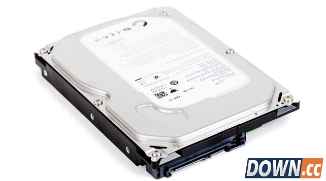 固态硬盘什么牌子好