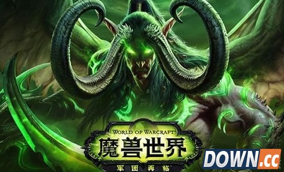 WOW7.0苏拉玛墓穴打法攻略