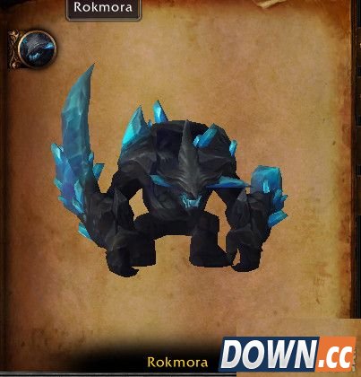 WOW7.0奈萨里奥副本怎么打