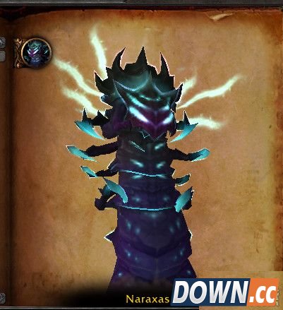 WOW7.0奈萨里奥副本怎么打