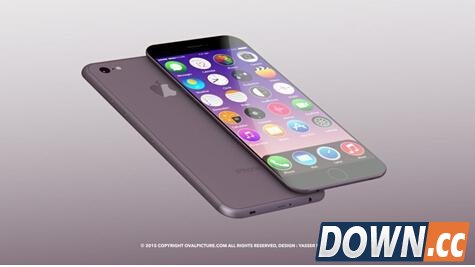 iPhone7靠谱预测汇总