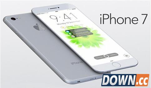 iPhone7靠谱预测汇总