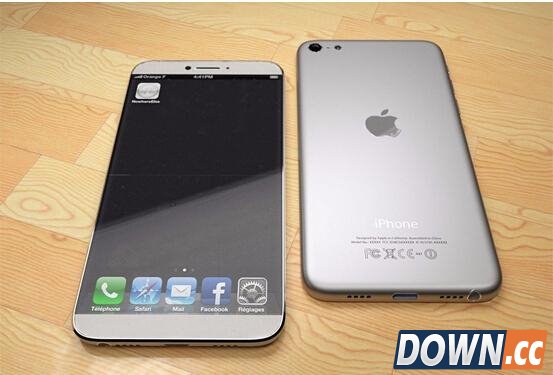 iPhone7靠谱预测汇总