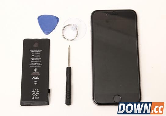 iPhone7靠谱预测汇总