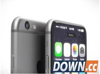 iPhone7靠谱预测汇总