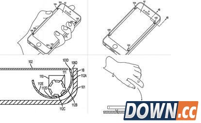 iPhone7靠谱预测汇总