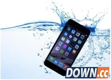 iPhone7靠谱预测汇总