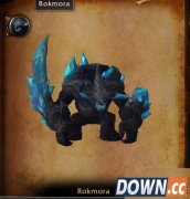 魔兽世界7.0奈萨里奥的巢穴怎么打 新巢穴副本奈萨里奥攻略