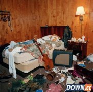 来听Airbnb房东吐槽 史上最恶劣的房客