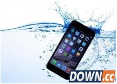 苹果iPhone7十大靠谱传言：防水、2K屏、续航增强