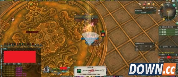 剑三pve苍云怎么单刷陆寻马