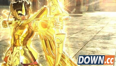 圣斗士星矢斗士之魂画音不同步怎么办