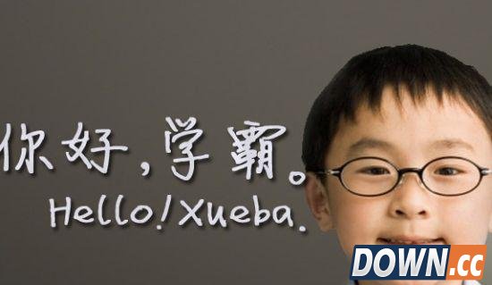 深扒小牛电动 又一家营销学霸公司