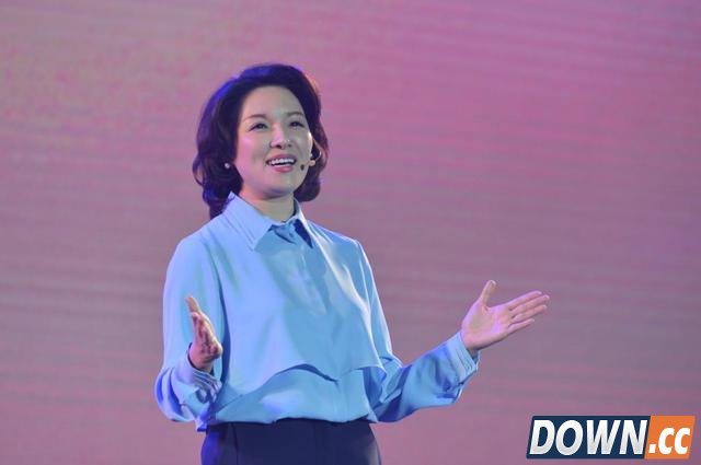 华为的执念和底气是什么？