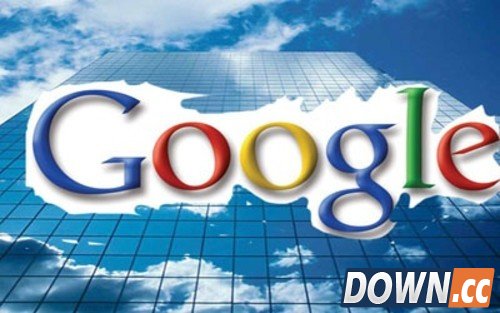 谷歌为什么退出中国