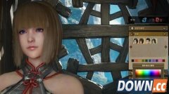 怪物猎人ol星龙怎么打 星龙打法攻略