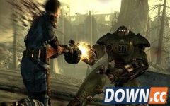 辐射4特殊居民怎么招募 特殊居民招募方法介绍