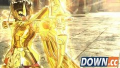 圣斗士星矢斗士之魂音画不同步怎么办 音画不同步解决方法介绍