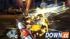 圣斗士星矢斗士之魂怎么刷AP 刷AP方法介绍