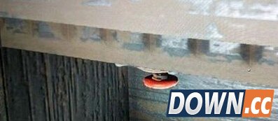 辐射4怎么完成求救信号任务